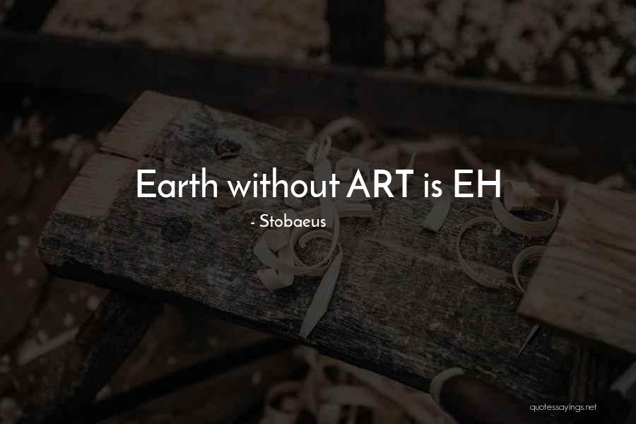 Stasik Auction Quotes By Stobaeus Stasik Auction Quotes By Stobaeus
