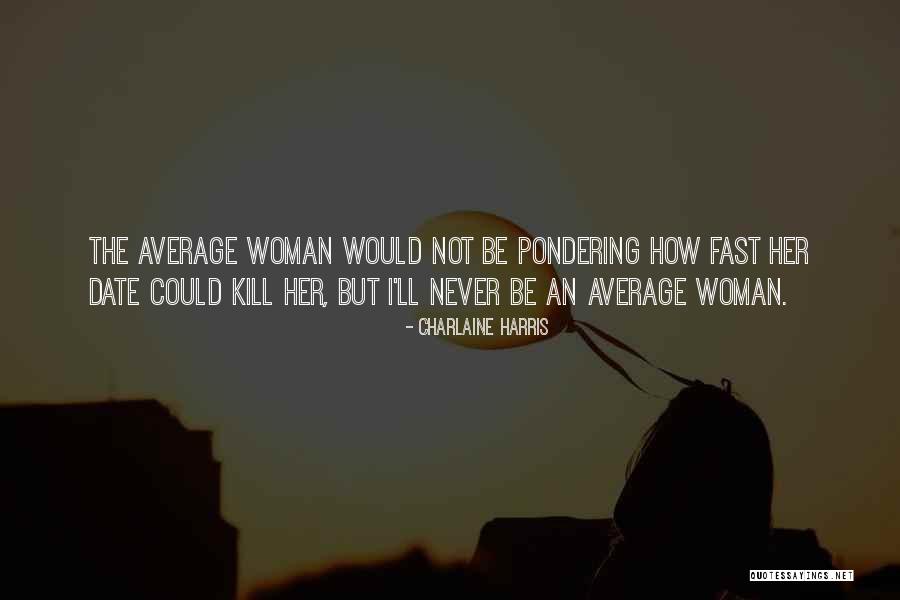 Stasik Bike Quotes By Charlaine Harris Stasik Bike Quotes By Charlaine Harris