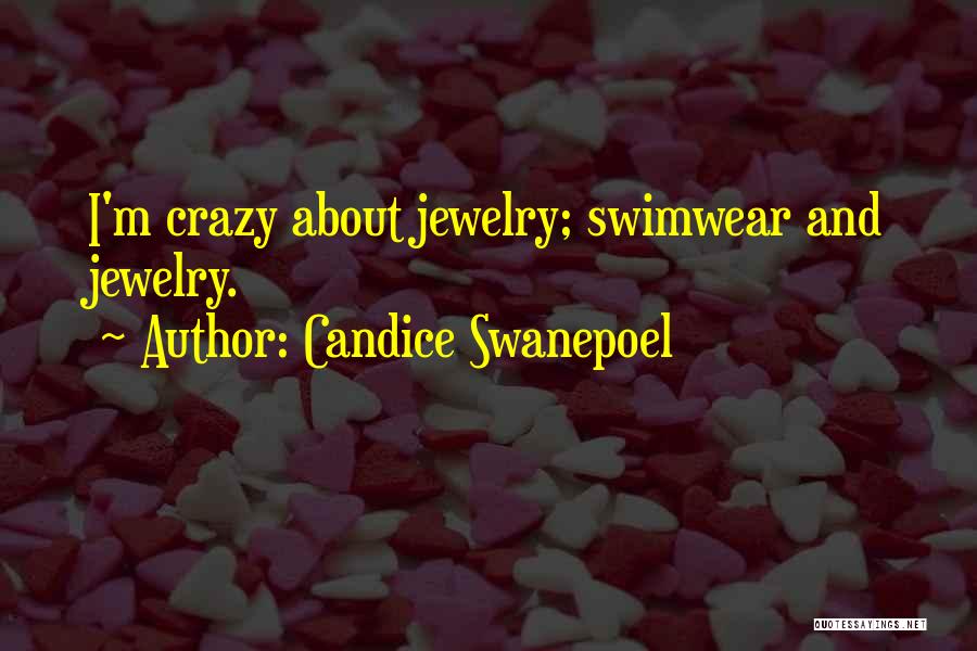 Stasiland Essay Quotes By Candice Swanepoel