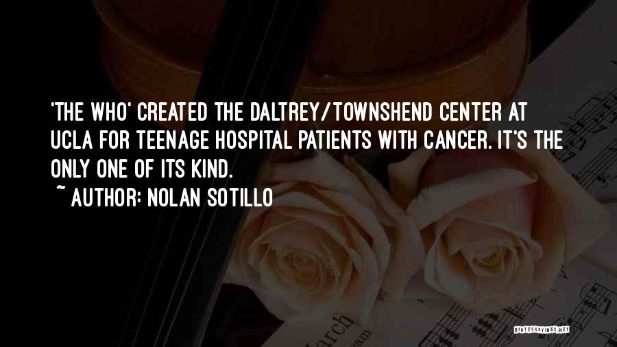 Stasiland Essay Quotes By Nolan Sotillo