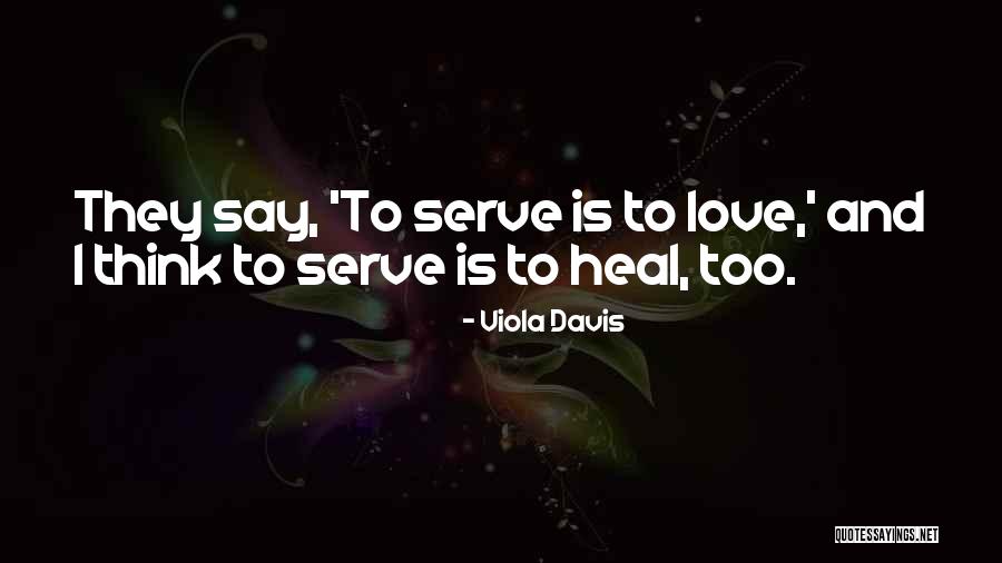 Stasiland Justice Quotes By Viola Davis Stasiland Justice Quotes By Viola Davis