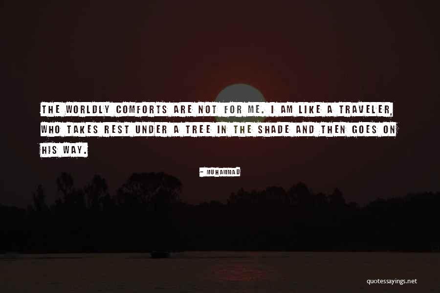Stasiland Stasi Quotes By Muhammad Stasiland Stasi Quotes By Muhammad