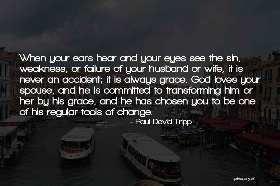 Stasiland Stasi Quotes By Paul David Tripp Stasiland Stasi Quotes By Paul David Tripp