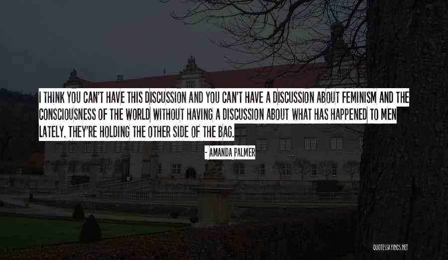 Stasinopoulos Quotes By Amanda Palmer Stasinopoulos Quotes By Amanda Palmer