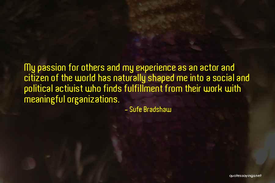 Stasinos Greek Quotes By Sufe Bradshaw Stasinos Greek Quotes By Sufe Bradshaw