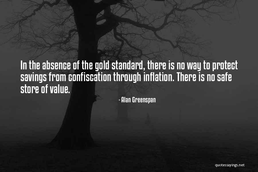 Stasio Chiropractic Quotes By Alan Greenspan Stasio Chiropractic Quotes By Alan Greenspan