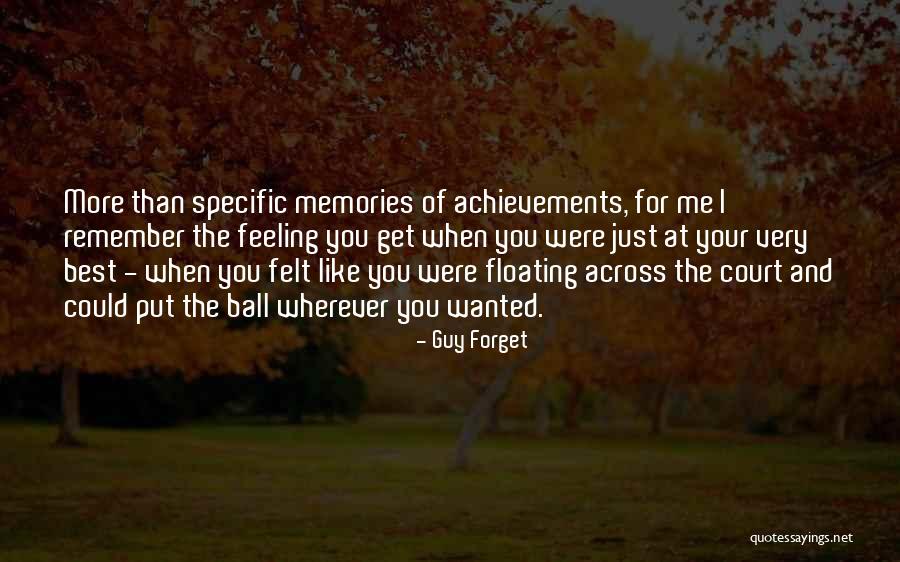 Stasio Chiropractic Quotes By Guy Forget Stasio Chiropractic Quotes By Guy Forget