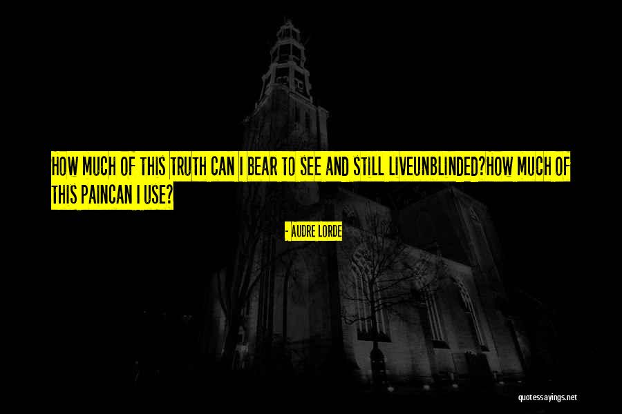 Stasis Movie Quotes By Audre Lorde Stasis Movie Quotes By Audre Lorde