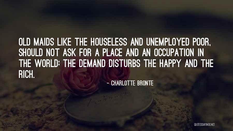 Stasis Movie Quotes By Charlotte Bronte Stasis Movie Quotes By Charlotte Bronte
