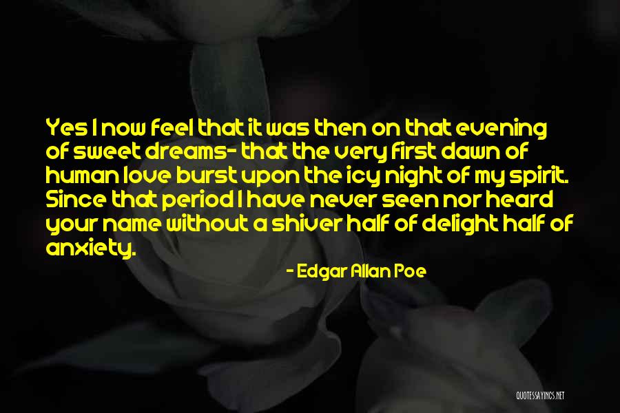Stasis Movie Quotes By Edgar Allan Poe Stasis Movie Quotes By Edgar Allan Poe
