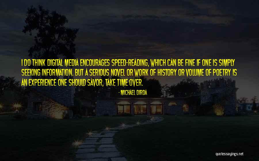 Stasis Movie Quotes By Michael Dirda Stasis Movie Quotes By Michael Dirda