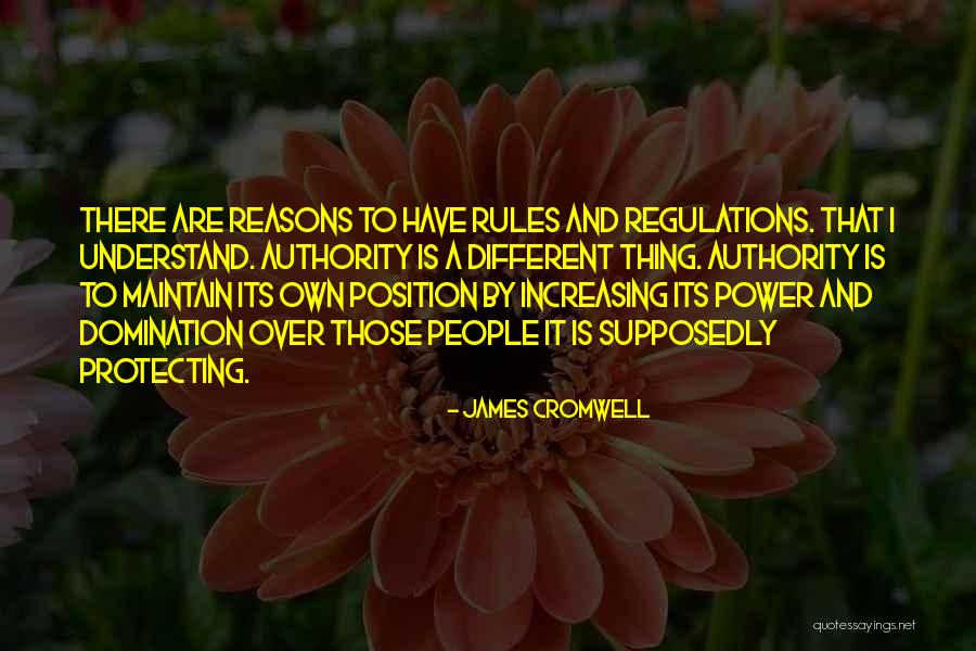 Stasiuk Accounting Quotes By James Cromwell Stasiuk Accounting Quotes By James Cromwell