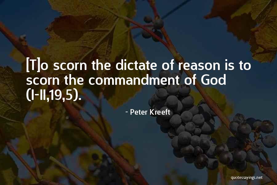Stasiuk Heinrich Quotes By Peter Kreeft Stasiuk Heinrich Quotes By Peter Kreeft