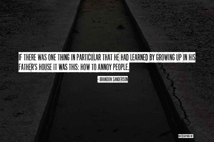 Stasiuk Tales Quotes By Brandon Sanderson Stasiuk Tales Quotes By Brandon Sanderson