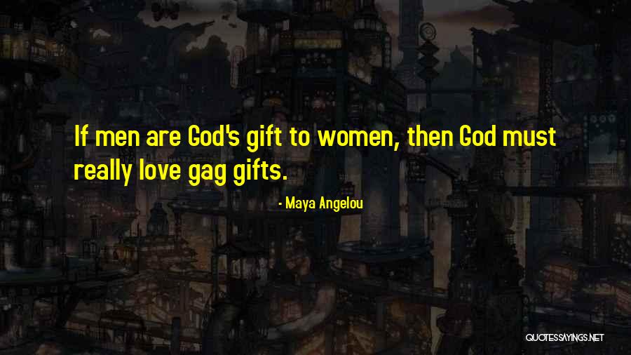 Stasiya Kuzminas Height Quotes By Maya Angelou Stasiya Kuzminas Height Quotes By Maya Angelou