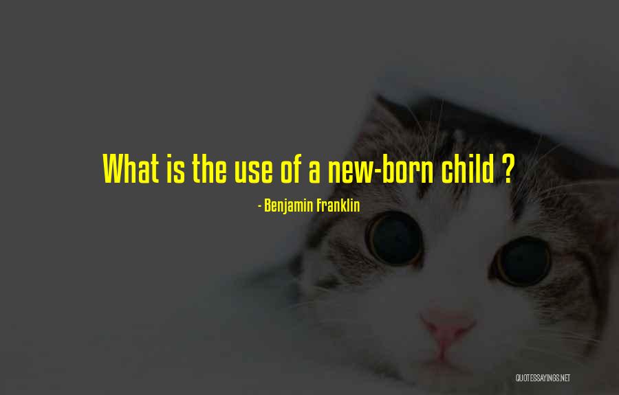 Stasko News Quotes By Benjamin Franklin Stasko News Quotes By Benjamin Franklin