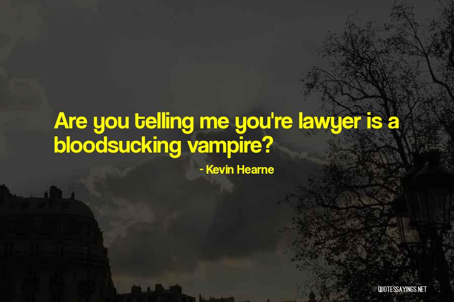 Stasko News Quotes By Kevin Hearne Stasko News Quotes By Kevin Hearne