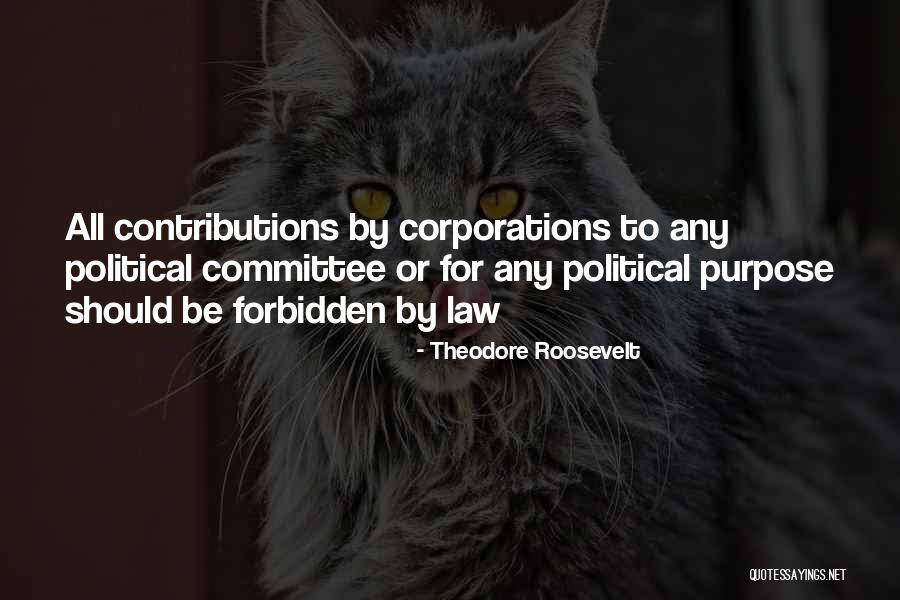 Stasko News Quotes By Theodore Roosevelt Stasko News Quotes By Theodore Roosevelt
