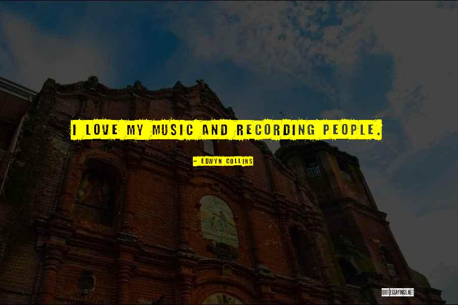 Stasko Threatens Quotes By Edwyn Collins Stasko Threatens Quotes By Edwyn Collins