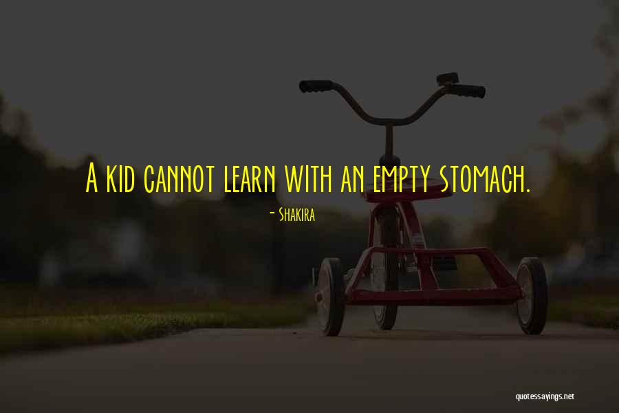 Stassa Designs Quotes By Shakira Stassa Designs Quotes By Shakira