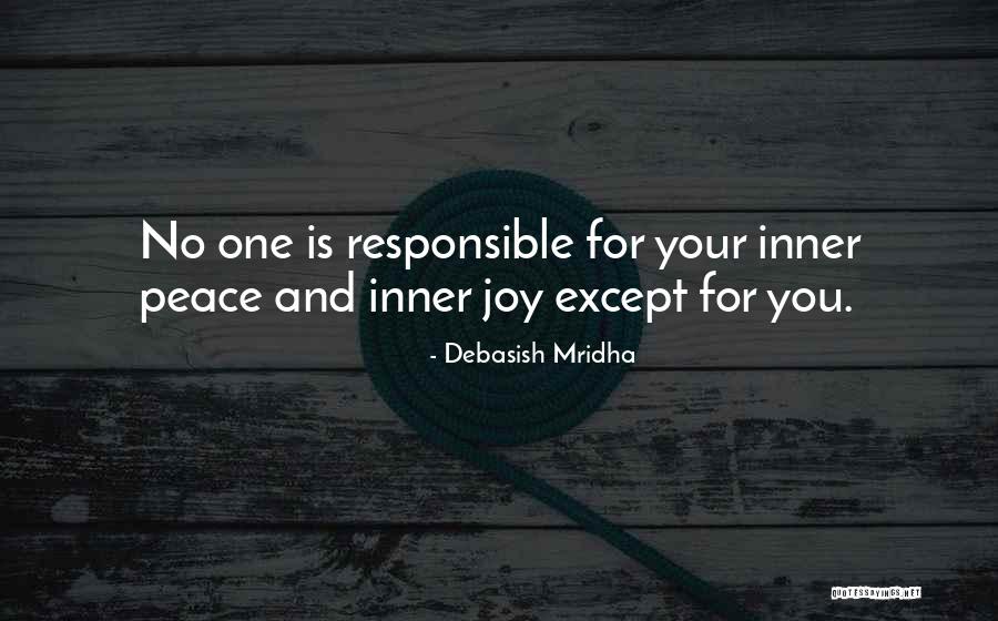 Stassa Johnson Quotes By Debasish Mridha Stassa Johnson Quotes By Debasish Mridha