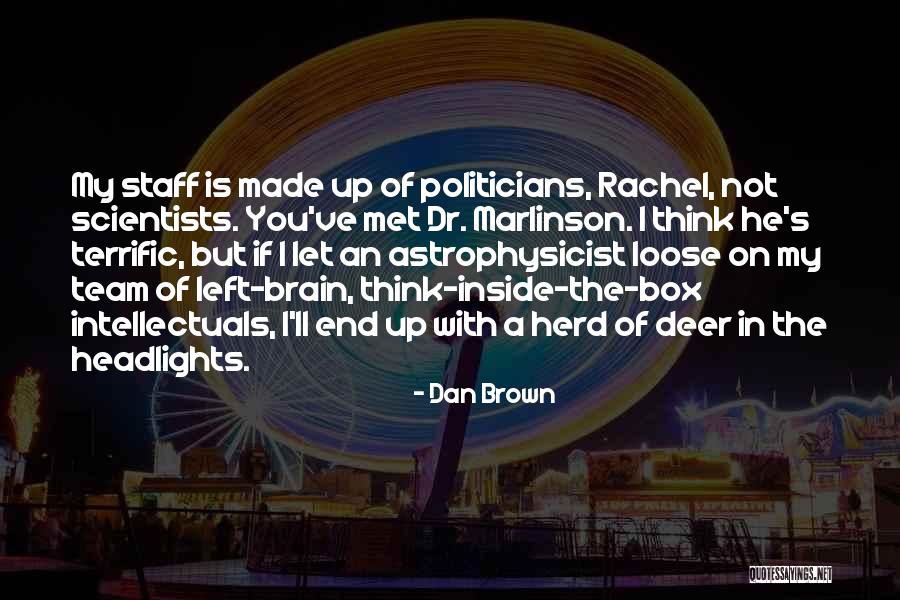 Stassen Pure Quotes By Dan Brown Stassen Pure Quotes By Dan Brown