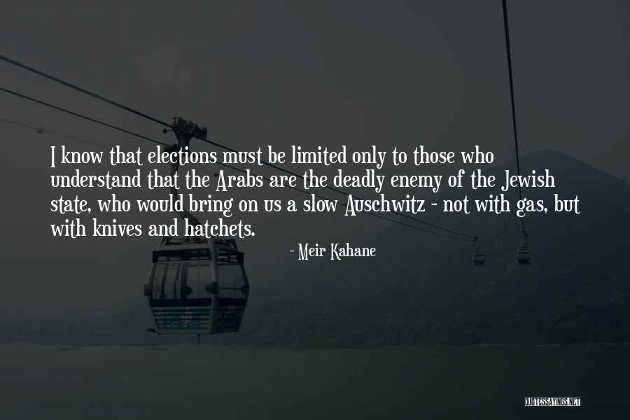 Stassen Pure Quotes By Meir Kahane Stassen Pure Quotes By Meir Kahane