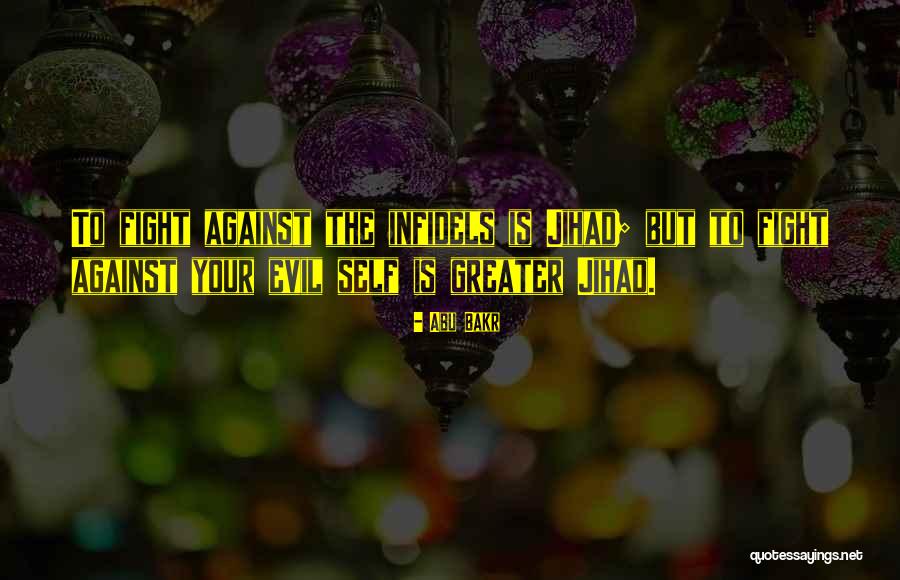 Stassi And Beau Quotes By Abu Bakr Stassi And Beau Quotes By Abu Bakr