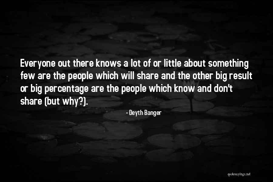Stassi And Beau Quotes By Deyth Banger Stassi And Beau Quotes By Deyth Banger