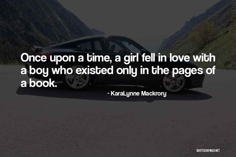 Stassi And Beau Quotes By KaraLynne Mackrory Stassi And Beau Quotes By KaraLynne Mackrory
