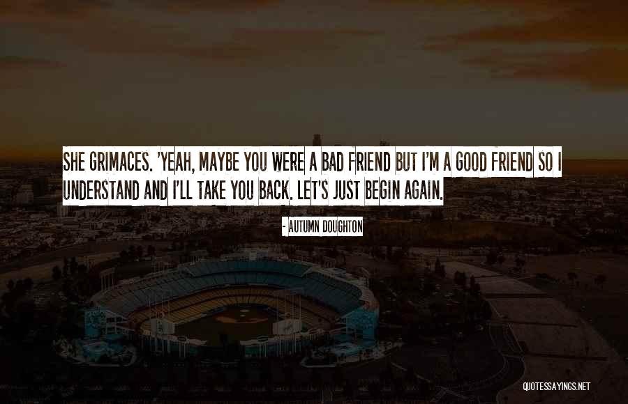 Stassines Quotes By Autumn Doughton Stassines Quotes By Autumn Doughton