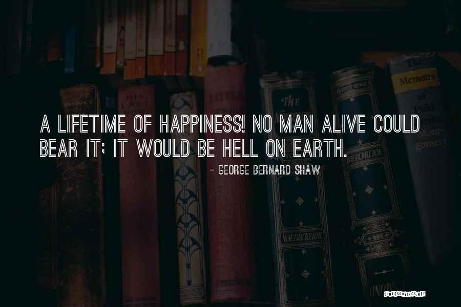 Stassines Quotes By George Bernard Shaw Stassines Quotes By George Bernard Shaw