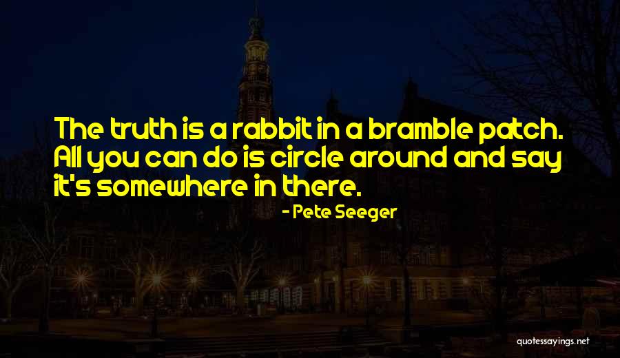 Stassines Quotes By Pete Seeger Stassines Quotes By Pete Seeger