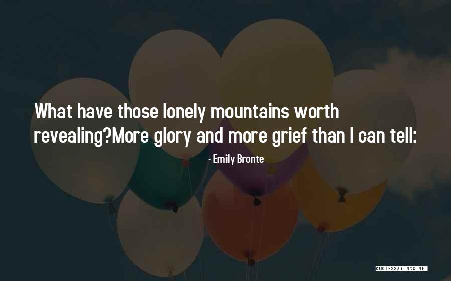 Stassinopoulos Quotes By Emily Bronte Stassinopoulos Quotes By Emily Bronte