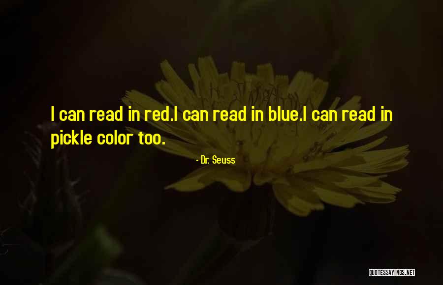 Stasya Bwarlele Quotes By Dr. Seuss Stasya Bwarlele Quotes By Dr. Seuss