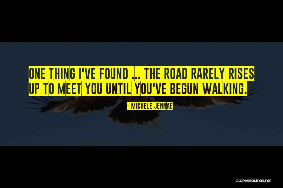 Stasya Bwarlele Quotes By Michele Jennae Stasya Bwarlele Quotes By Michele Jennae