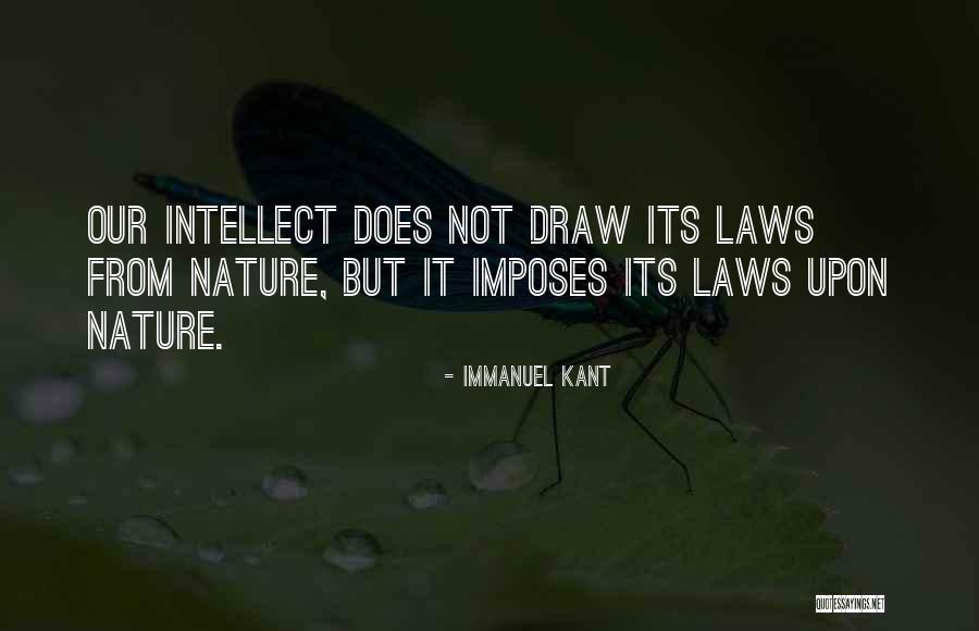 Stasya Marvel Quotes By Immanuel Kant Stasya Marvel Quotes By Immanuel Kant
