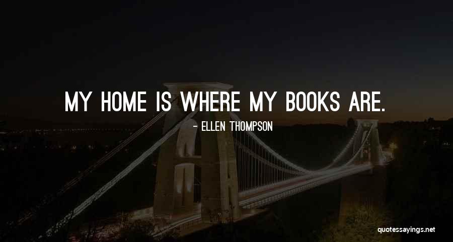 Stasya Stone Quotes By Ellen Thompson Stasya Stone Quotes By Ellen Thompson