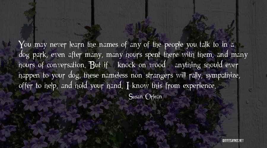 Stasys Aviation Quotes By Susan Orlean Stasys Aviation Quotes By Susan Orlean