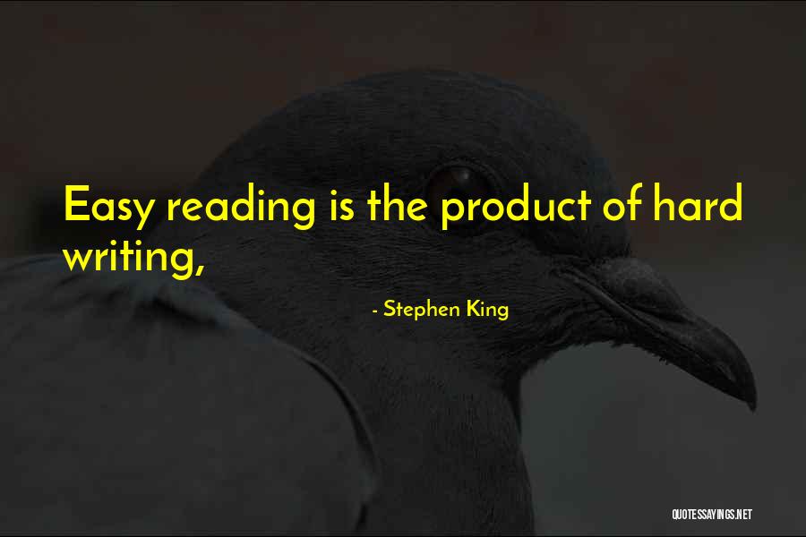 Stasys Krasauskas Quotes By Stephen King Stasys Krasauskas Quotes By Stephen King