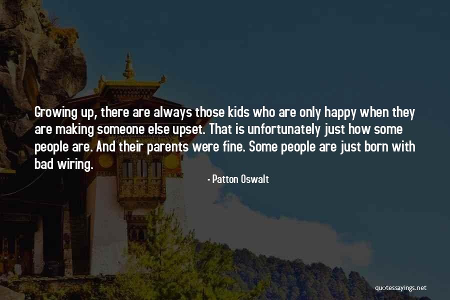 Stata Macro Double Quotes By Patton Oswalt Stata Macro Double Quotes By Patton Oswalt