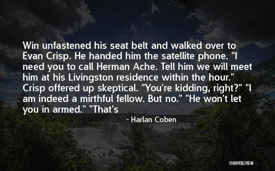 Stata Macro Quotes By Harlan Coben Stata Macro Quotes By Harlan Coben