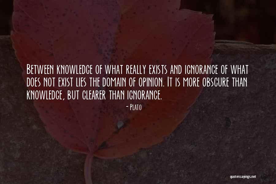 Stata Nested Quotes By Plato Stata Nested Quotes By Plato