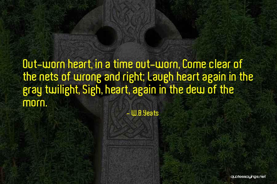 Stata Nested Quotes By W.B.Yeats Stata Nested Quotes By W.B.Yeats
