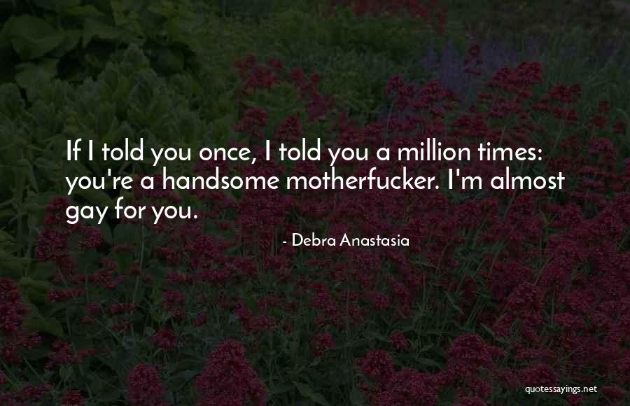 Stata Single Quotes By Debra Anastasia Stata Single Quotes By Debra Anastasia