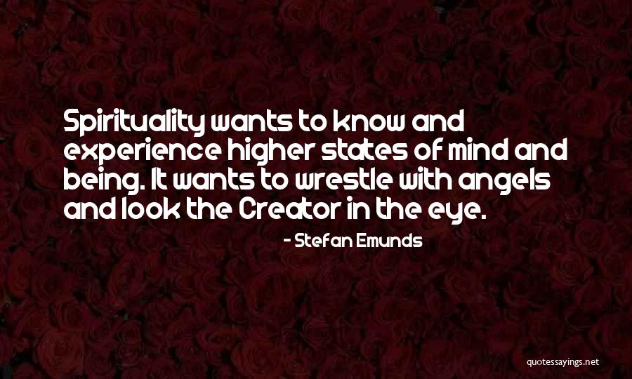 Stata Single Quotes By Stefan Emunds Stata Single Quotes By Stefan Emunds