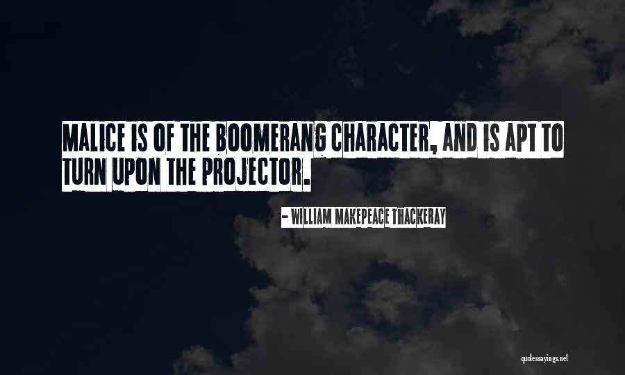 Stata Single Quotes By William Makepeace Thackeray Stata Single Quotes By William Makepeace Thackeray