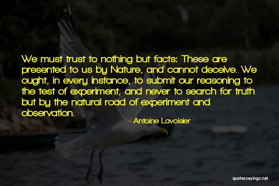 Statastics Quotes By Antoine Lavoisier Statastics Quotes By Antoine Lavoisier
