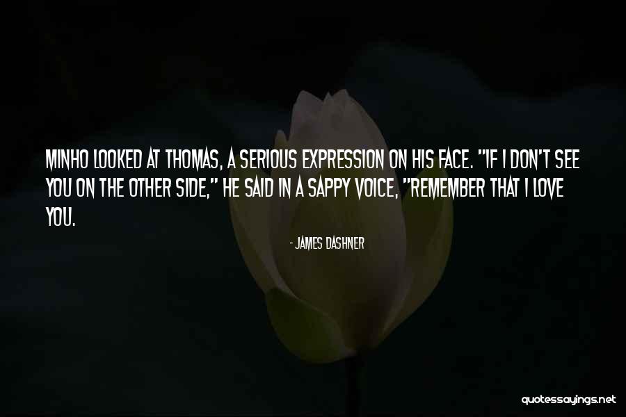 Statastics Quotes By James Dashner Statastics Quotes By James Dashner