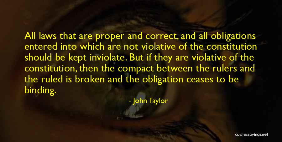Statastics Quotes By John Taylor Statastics Quotes By John Taylor